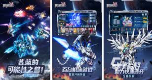2024卡牌手游哪家强？十大热门排行问答
