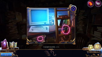 密室逃脱21遗落梦境全关卡图文攻略