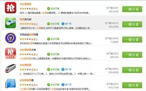 信诚福连金生投资连结保险：10年后能否实际提取10万元？