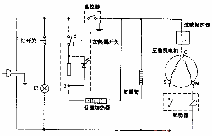 长岭阿里斯顿更名为何名？