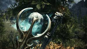 The Elder Scrolls V: Skyrim on Steam