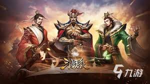 2024年最受欢迎的十大卡牌桌游推荐