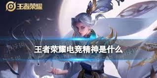 王者荣耀电竞学校录取全解析：你需要达到哪些段位？