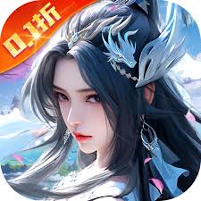FGO长尾景虎宝具全解析：威力与效果一览