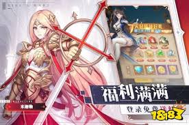 少女战争：最全角色强度排行榜与深度解析