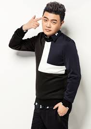 国服狼人王JY：如何从玩家中脱颖而出成为第一人