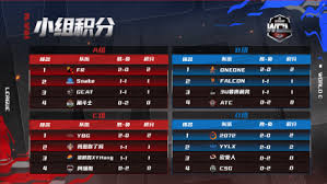 激战齐格菲坦克世界防线突破战术全解析