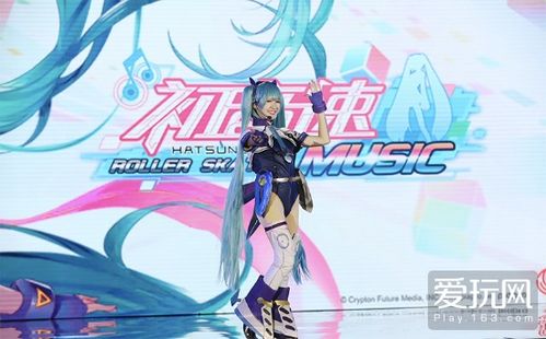 永远的7日之都米菈深度攻略：全面掌握她的非凡玩法