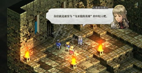 皇家骑士团重生角色属性全面解析，这些细节你绝对不知道