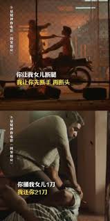 富养女儿有因果：聪明父母的秘密教养法则