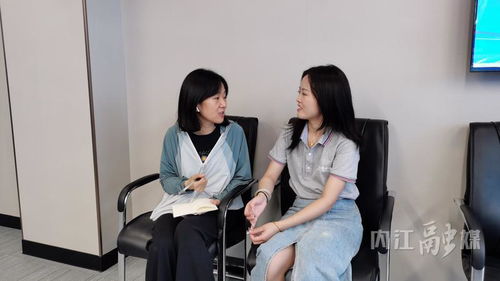 昆明三对夫妇的幸福生活秘籍