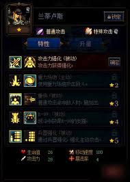 探索地下城与勇士：兰蒂卢斯卫队成就全解析