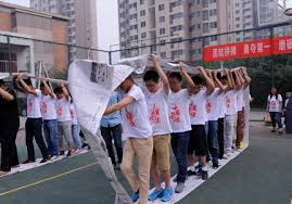 解锁风火轮游戏：刺激玩法与必胜规则大