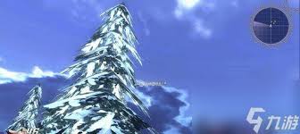 探索天空之岛：游戏世界的多元化核心玩法