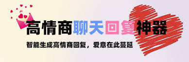元宇宙游戏排行榜2022：前十名必玩的元宇宙游戏推荐