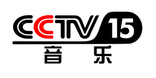 CCTV音乐频道韩流来袭节目的具体播出时间？