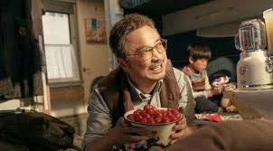 囧妈普京的真实性