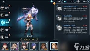 斗罗大陆斗神再临：唐晨强度分析与内容推荐