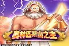 三国杀司马懿技能解析与玩法攻略