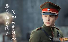 老九门张副官真实身份大起底：他究竟是不是张起灵？为何独他能逃陨铜幻境之谜？