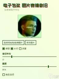 轻松掌握电子包浆生成器使用指南