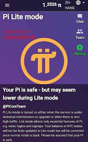 44PIPI无法访问的背后：原因与解决方案