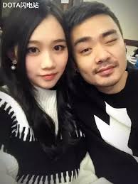 Dota小八（小8）现状与去向