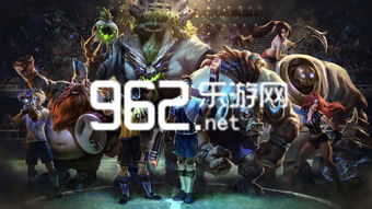 掌握未来战士：LOL杰斯最高效连招与技巧深度解析