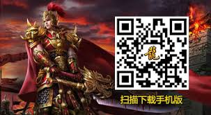 祖玛神途：一场引人入胜的奇幻冒险之旅，玩法全解析