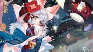 阴阳师数珠获取方法