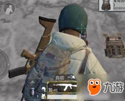 绝地求生刺激战场语音包大轻松导入个性化语音指南
