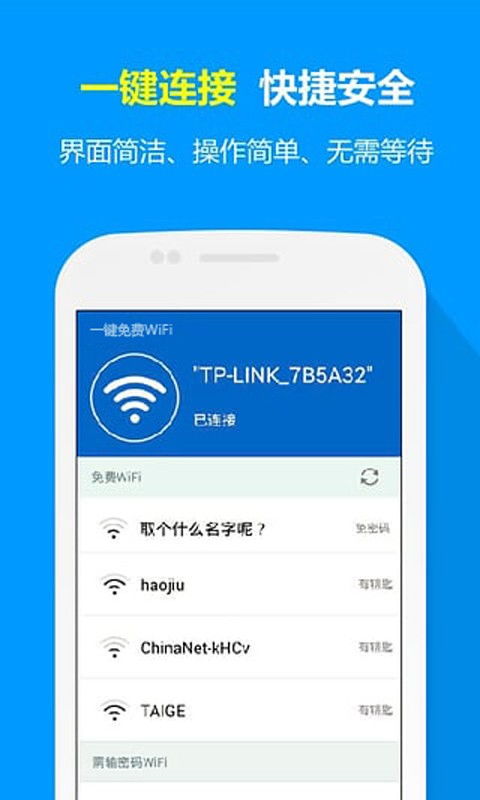 工行4001195588是否为官方电话？
