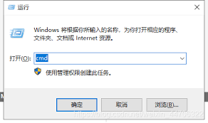 8081端口：互联网背后的重要角色