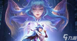 斗罗大陆H5：高效光明女神蝶武魂魂环搭配策略指南