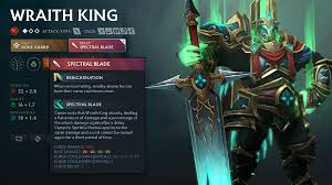 DOTA2小紫本：加强技能、独特外观与记录成就的全能道具