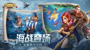 古墓丽影:崛起新DLC试玩：剧情精彩绝伦