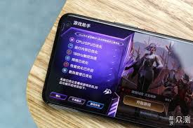 LOL火焰鼠少主身份