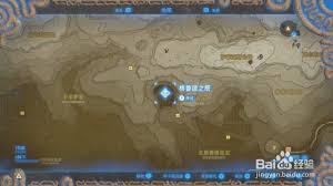 塞尔达传说：影子之地的神秘启示