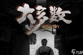 大多数游戏中快速赚取一万金币的绝妙方法