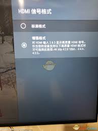 漫威蜘蛛侠：超炫技能招式按键设置全，一键打造你的蜘蛛侠传奇