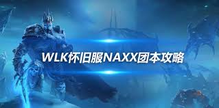 魔兽世界怀旧服WLK：圣骑士必备雕文材料全
