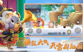 十大不容错过的超人气二次元手游大盘点