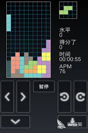 2024年最热门十大手柄单机手游排行榜
