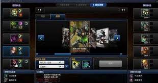 游戏术语康特——掌控战局的秘密武器