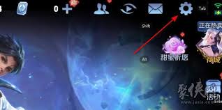 王者荣耀：如何巧妙隐身，让对手找不到你的踪迹