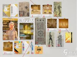 师父第四关超详细全通秘籍，助你轻松过关