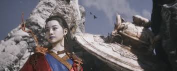 黑神话：悟空亢金星君无伤速通攻略秘籍