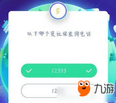 答答星球第二季第六关三星到六星全攻略：详细挑战步骤与技巧
