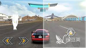 小米赛车：全面攻略解锁赛车获取途径