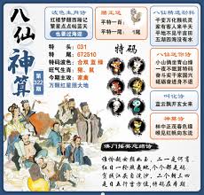 眼如灯笼威震三川
